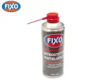 High-kvaliteet PTFE õli FIXO 520/40