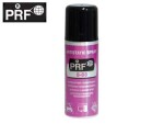 Puhastussprei 220/165ml 8-88 antistaatiline spray