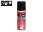 Suitsuanduri tester 220/165ml Smoke Alarm Tester