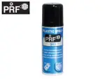 Kaitsev lakk 220/165ml 202 plastik spray