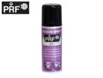 Värvitu silikoonsprei 220/165ml 301 Silicon spray