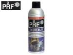 Rasvavastane puhastusvahend 520/460ml Degreaser