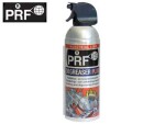Rasvavastane puhastusvahend 520/400ml Degreaser Plus