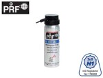 PTFE õli, H1 85/65ml Teflube H1