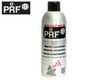 Puhastus- ja poleerimisvahend 520/400ml RST