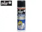 Puhastusvahend 650/500ml Fast Cleaner