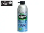 Külmasprei 520/300ml 101 roheline