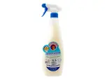 Rooster puhastusvahend, Soda 750 ml