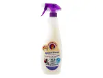 Rooster puhastusvahend, Lavendel 750 ml
