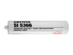 Silikoon hermeetik/liim SI 5366 310ml