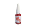Keerme hermeetik 542 BO 10ml