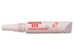 Keerme hermeetik 572 50ml