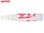 Keermeliim, Kollane 577, Acc 50ml, -55°C - +150 Ke