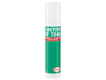 Aktivaator SF 7240 90ml