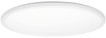 230v led plafoon/valgusti nivera valge 24w 3cct ip54 kobi
