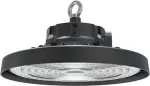230v valgusti rio pro 120-160w 120° 19200/25600lm 3cct ø300mm ip66 kobi