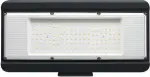 230v valgusti multiluxo 150w 110° 16300lm 4000k ip65 kobi