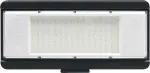 230v valgusti multiluxo 200w 110° 21200lm 4000k ip65 kobi