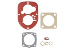ORBITRADE 17803ORB / carburetor repair kit volvo penta aq115, aq125, aq130, aq131, aq145, aq151, aq170, aq171, b20, b21, b23, b25, b30