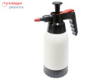 Survesprei 1.2l Hobby+