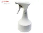 Spreipudel 500ml K2