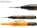 MARKER, PICA INK, PICA-MARKER MUST 1,5mm
