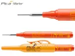 Marker Pica Ink punane 1,5mm