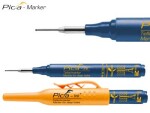 Marker Pica Ink sinine 1,5mm