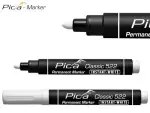 Marker Pica Classic