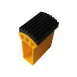 Tugijala kork Forte 64x25