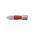 Kruviotsik TY Ph1 x 29 mm