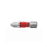 Kruviotsik TY Pz3 x 29 mm