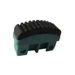 Plastkork Eurostyl лестницы 60x20mm резиновое покрытие