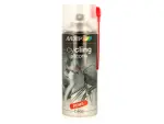 Silikoonsprei 400ml Silicone spray 400ml