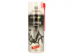 PFTE спрей 400ml PTFE Spray 400ml