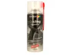 Vaseliinsprei 400ml Vaseline spray 400ml