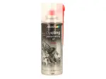 масло 200ml Penetrating Oil 200ml