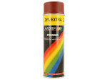 Krunt, punane 500ml