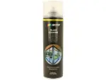 Очиститель стекол 500ml