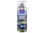 Kaitsev sprei akuklemmidele 400ml