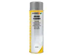 Piduripesu 500ml