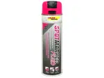 Spotmarker Fluo, розовый, 500ml