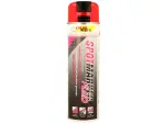 Spotmarker Fluo, красный 500ml
