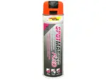 Spotmarker Fluo, оранжевый 500ml