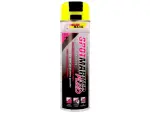 Spotmarker Fluo, желтый 500ml