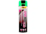 Spotmarker Fluo, зеленый 500ml