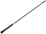 Antenn katusele 5mm (isane)