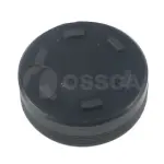 O.S.C. 078 103 113 E / hole plug camshaft.audi a4,a5,a6