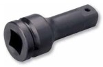 Löökpikendus 1" 175mm Irimo