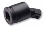 ударная-Карданчик 1" 120mm Irimo